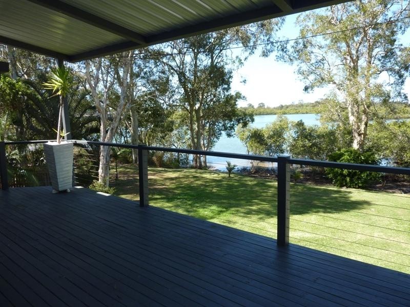 21 Marra Court, Mountain Creek QLD 4557