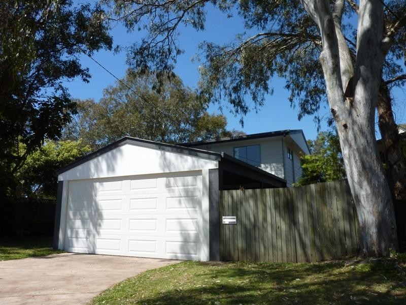 21 Marra Court, Mountain Creek QLD 4557