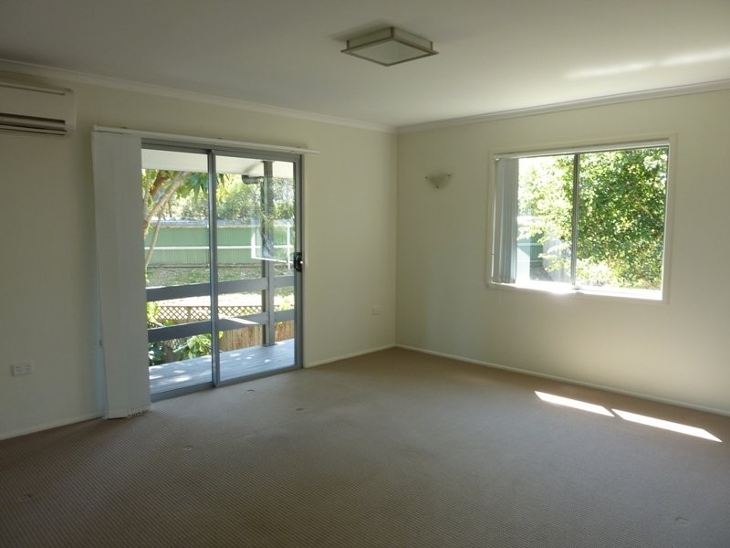 21 Marra Court, Mountain Creek QLD 4557