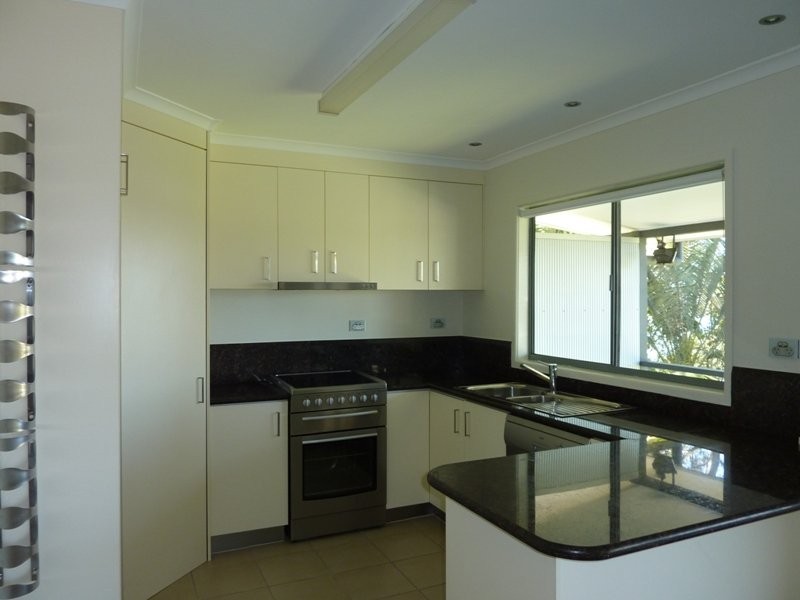 21 Marra Court, Mountain Creek QLD 4557