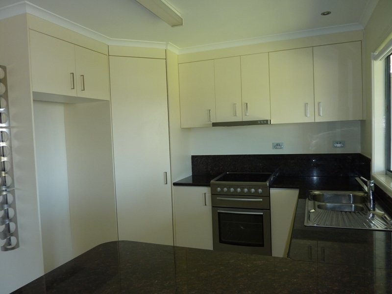 21 Marra Court, Mountain Creek QLD 4557