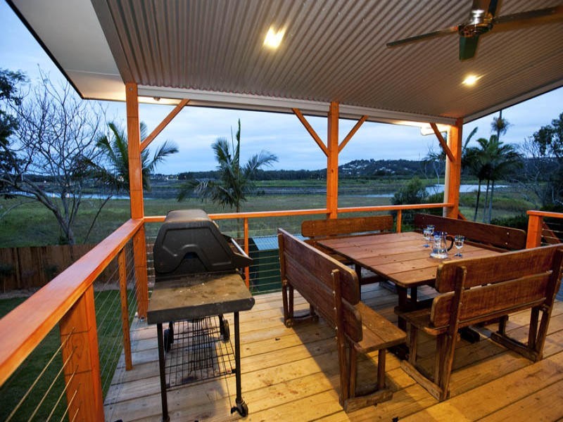 59 Millwell Road, Maroochydore QLD 4558