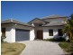 10 Tea Tree Place, Twin Waters QLD 4564