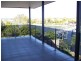 10 Tea Tree Place, Twin Waters QLD 4564