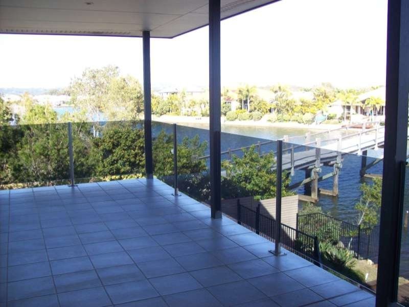 10 Tea Tree Place, Twin Waters QLD 4564