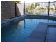10 Tea Tree Place, Twin Waters QLD 4564