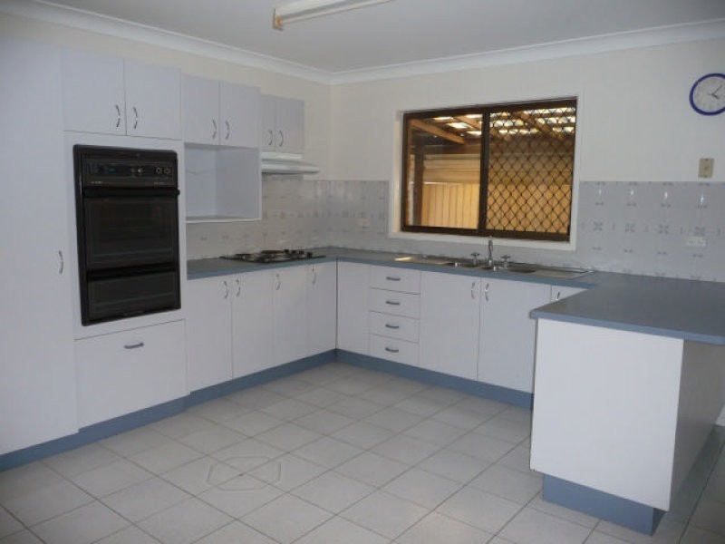 116 Point Cartwright Drive, Buddina QLD 4575