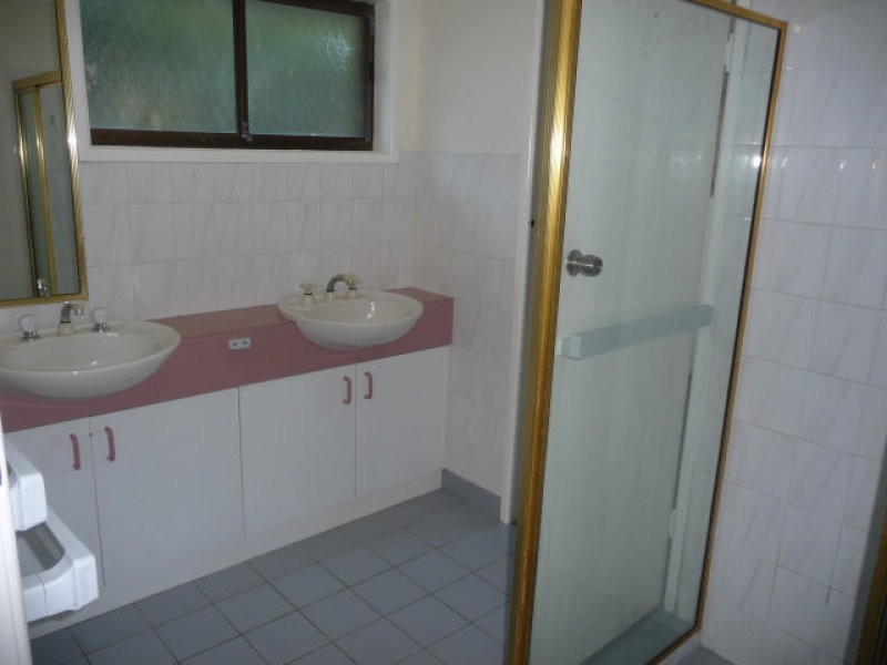 116 Point Cartwright Drive, Buddina QLD 4575