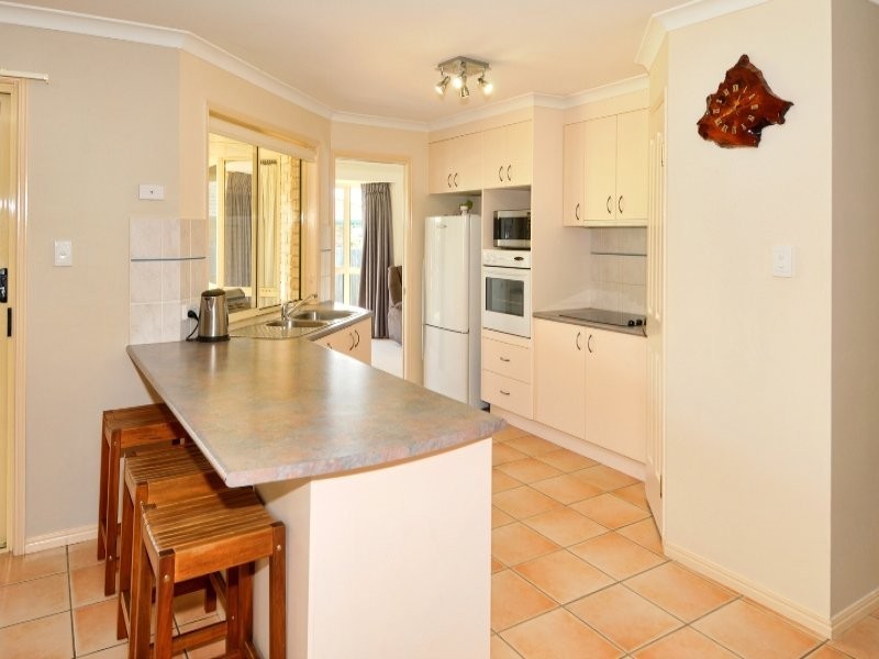 6 Turnbury Street, Little Mountain QLD 4551