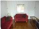10 Mavarra Street, Maroochydore QLD 4558