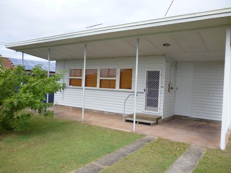 10 Mavarra Street, Maroochydore QLD 4558