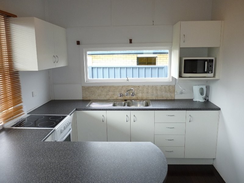 10 Mavarra Street, Maroochydore QLD 4558