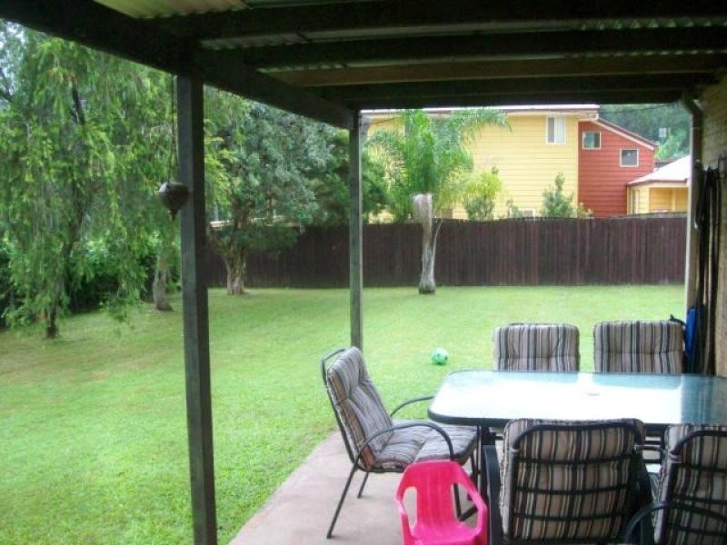19 Ghostgum Avenue, Kuluin QLD 4558