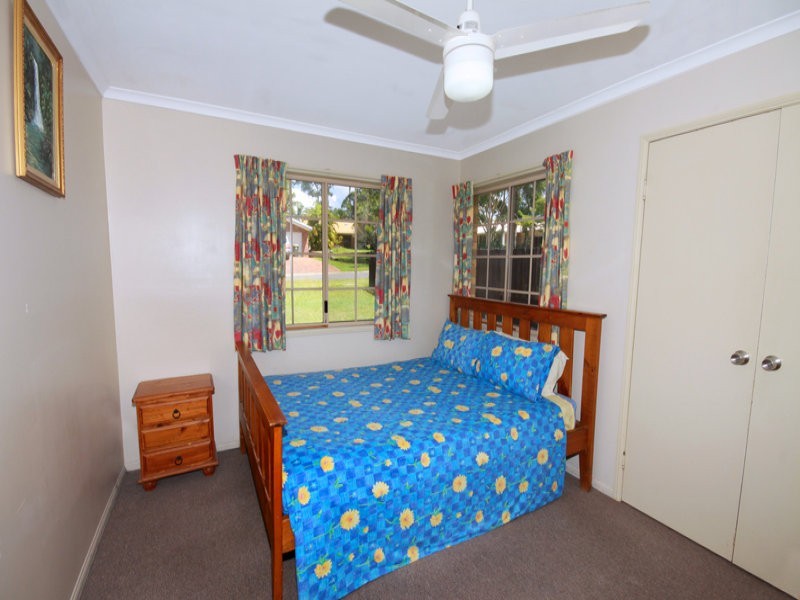 19 Ghostgum Avenue, Kuluin QLD 4558