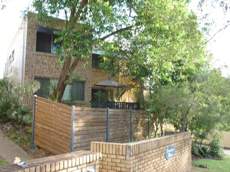 2/42 Tallow Wood Drive, Kuluin QLD 4558
