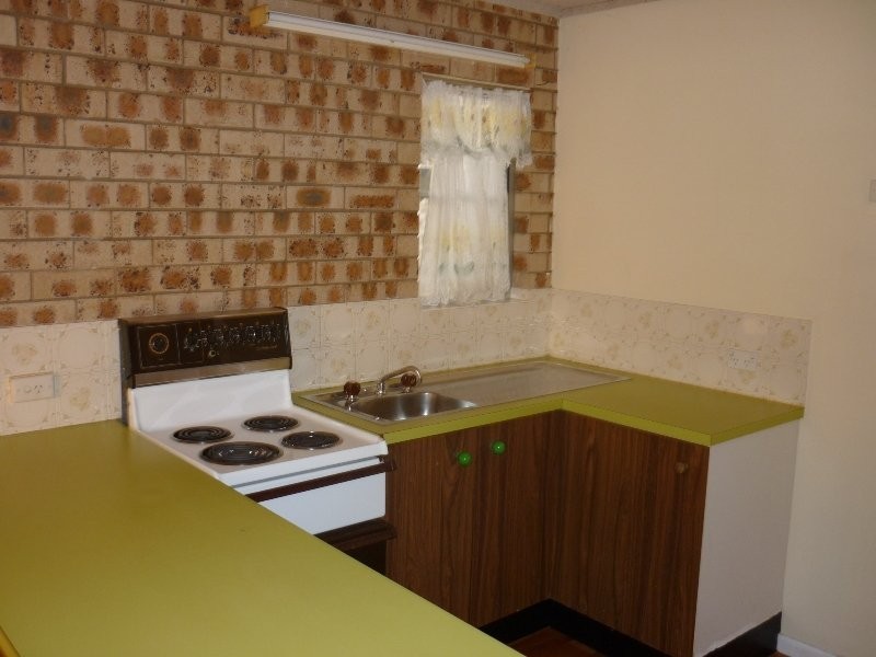2/42 Tallow Wood Drive, Kuluin QLD 4558