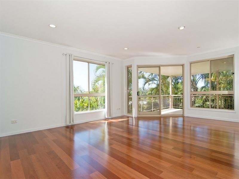 46 Yakola Parade, Alexandra Headland QLD 4572