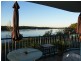 10/153 Bradman Avenue, Maroochydore QLD 4558