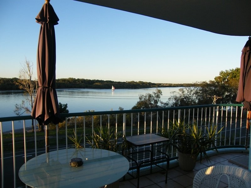 10/153 Bradman Avenue, Maroochydore QLD 4558