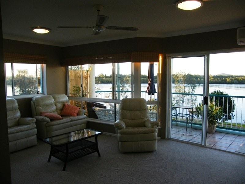 10/153 Bradman Avenue, Maroochydore QLD 4558