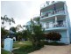 10/153 Bradman Avenue, Maroochydore QLD 4558