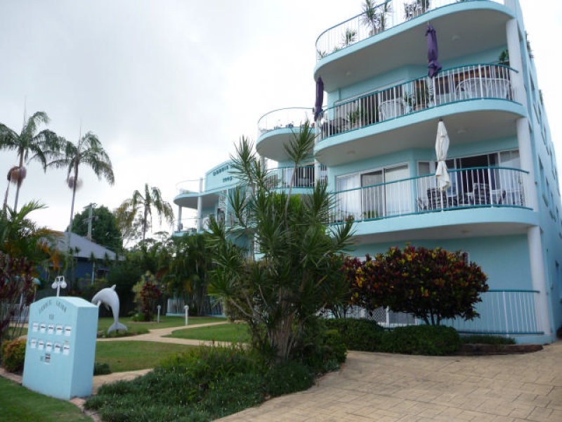10/153 Bradman Avenue, Maroochydore QLD 4558