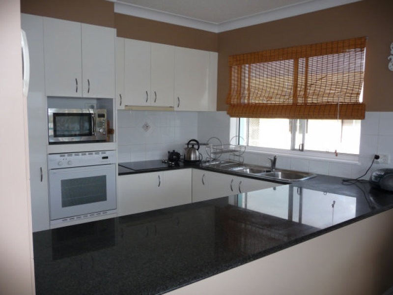 10/153 Bradman Avenue, Maroochydore QLD 4558