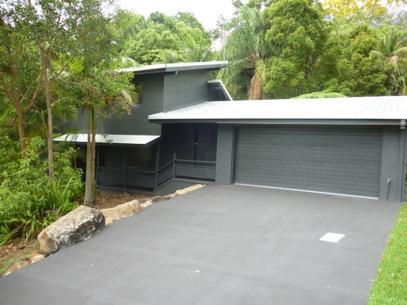 30 Quorn Close, Buderim QLD 4556