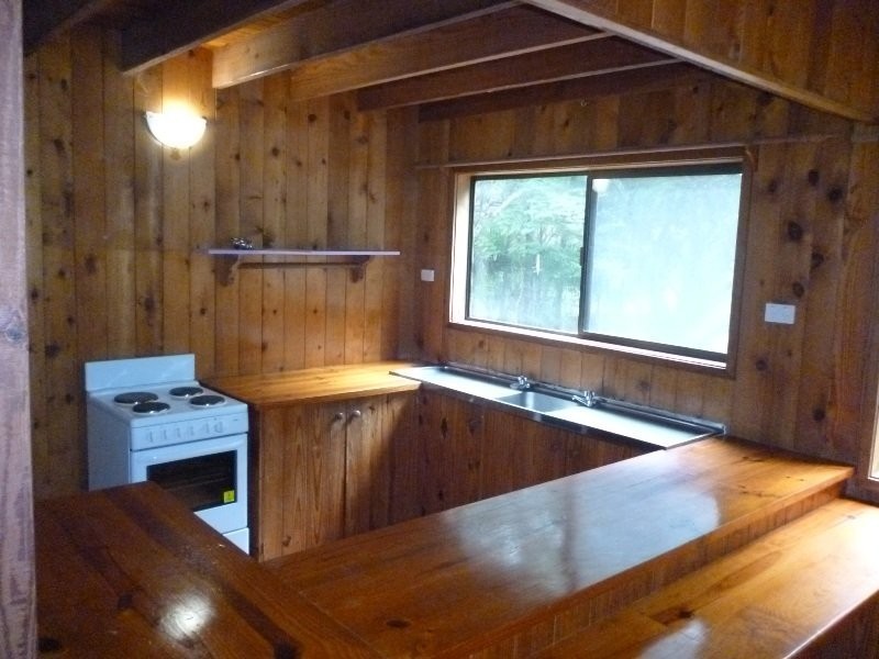 30 Quorn Close, Buderim QLD 4556