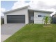 3 Peppermint Crescent, Sippy Downs QLD 4556