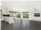3 Peppermint Crescent, Sippy Downs QLD 4556