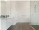 3 Peppermint Crescent, Sippy Downs QLD 4556