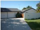 12 Lillypilly Place, Mooloolaba QLD 4557