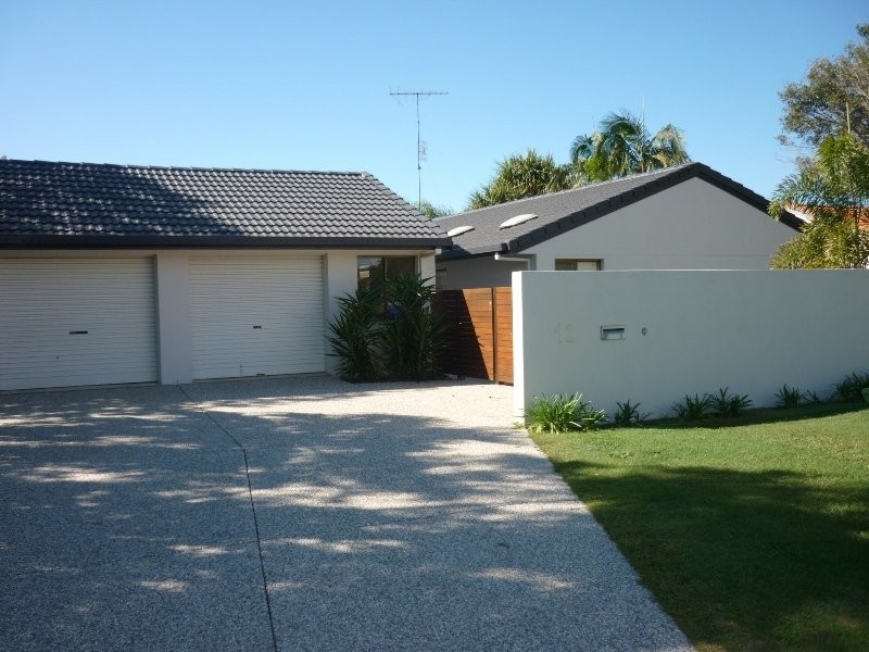 12 Lillypilly Place, Mooloolaba QLD 4557