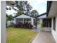 12 Lillypilly Place, Mooloolaba QLD 4557