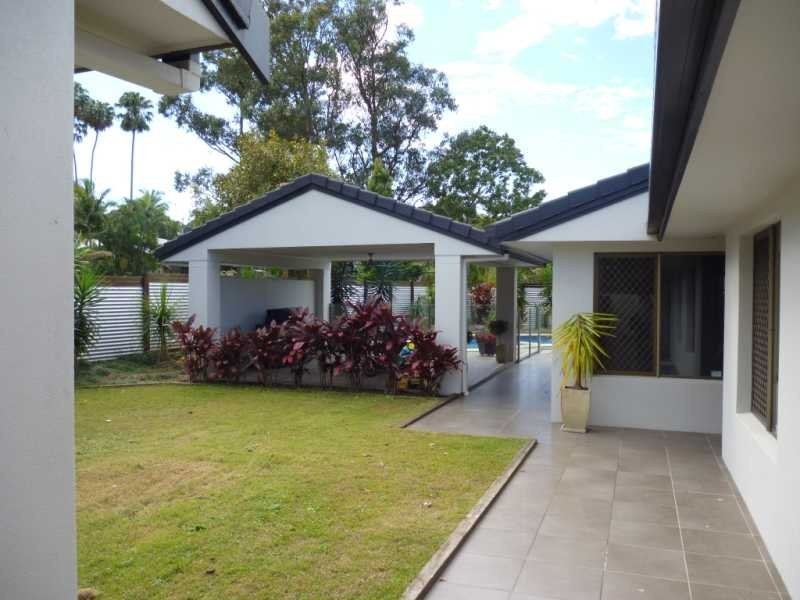 12 Lillypilly Place, Mooloolaba QLD 4557