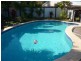 12 Lillypilly Place, Mooloolaba QLD 4557