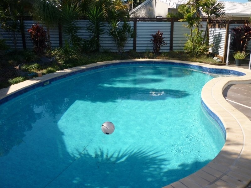 12 Lillypilly Place, Mooloolaba QLD 4557