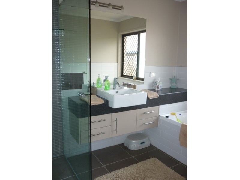 12 Lillypilly Place, Mooloolaba QLD 4557