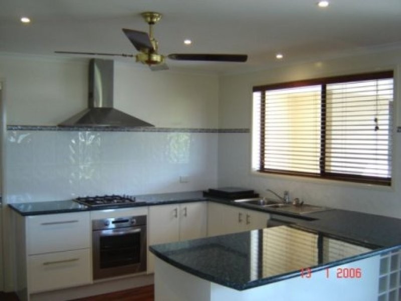 79 Yakola Parade, Alexandra Headland QLD 4572