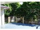 79 Yakola Parade, Alexandra Headland QLD 4572