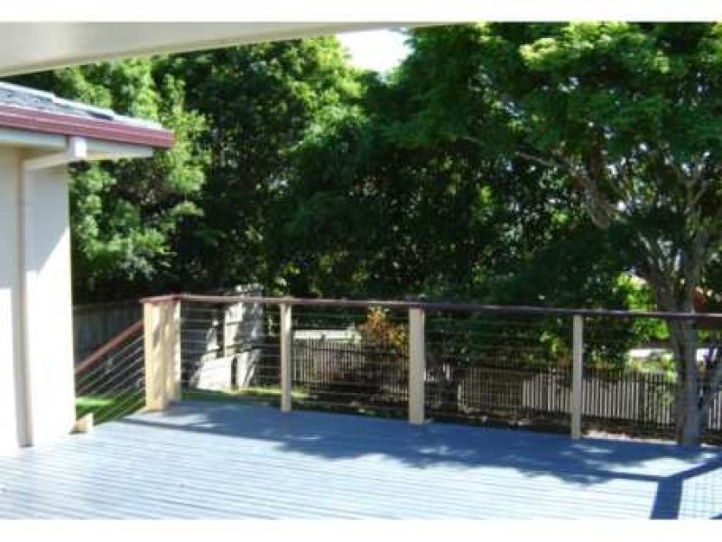 79 Yakola Parade, Alexandra Headland QLD 4572
