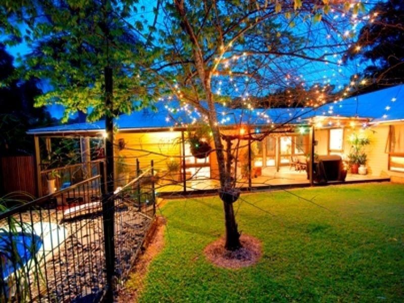 12 Woodchester Close, Rosemount QLD 4560