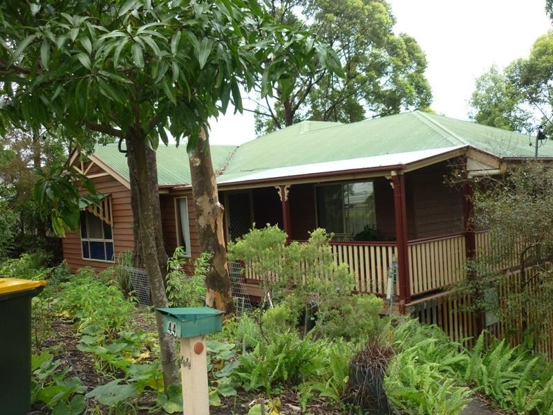 44 Hobbs Road, Buderim QLD 4556