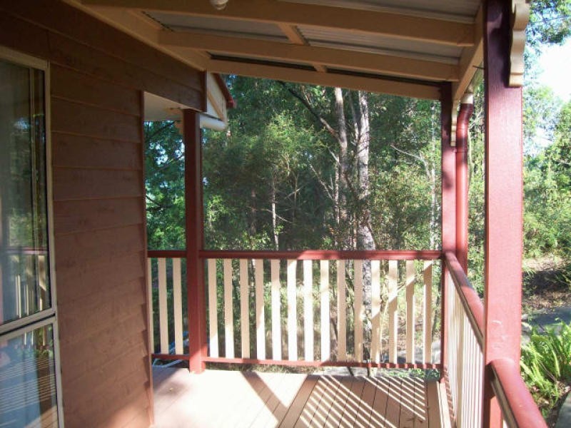 44 Hobbs Road, Buderim QLD 4556