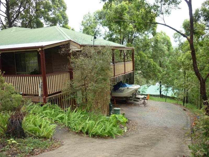 44 Hobbs Road, Buderim QLD 4556
