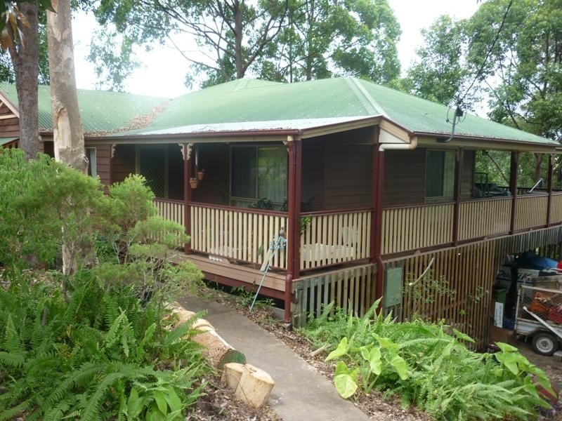 44 Hobbs Road, Buderim QLD 4556