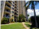 10/150 Duporth Avenue, Maroochydore QLD 4558