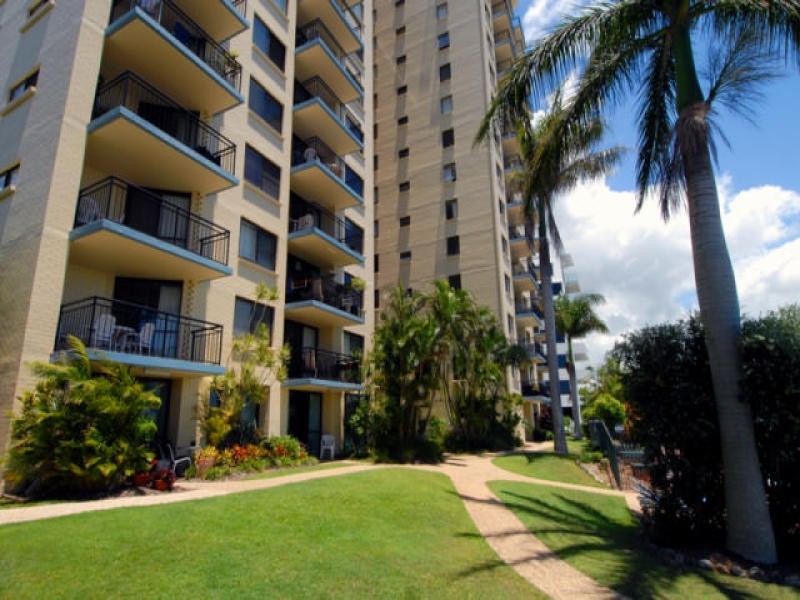 10/150 Duporth Avenue, Maroochydore QLD 4558