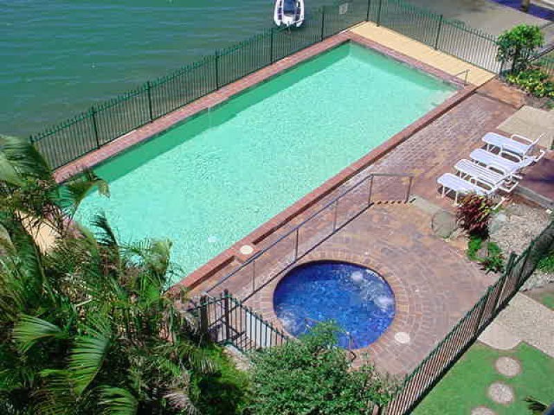 10/150 Duporth Avenue, Maroochydore QLD 4558